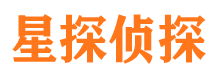 嘉峪关外遇调查取证